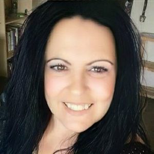 Meet your Posher, Alberta-kim